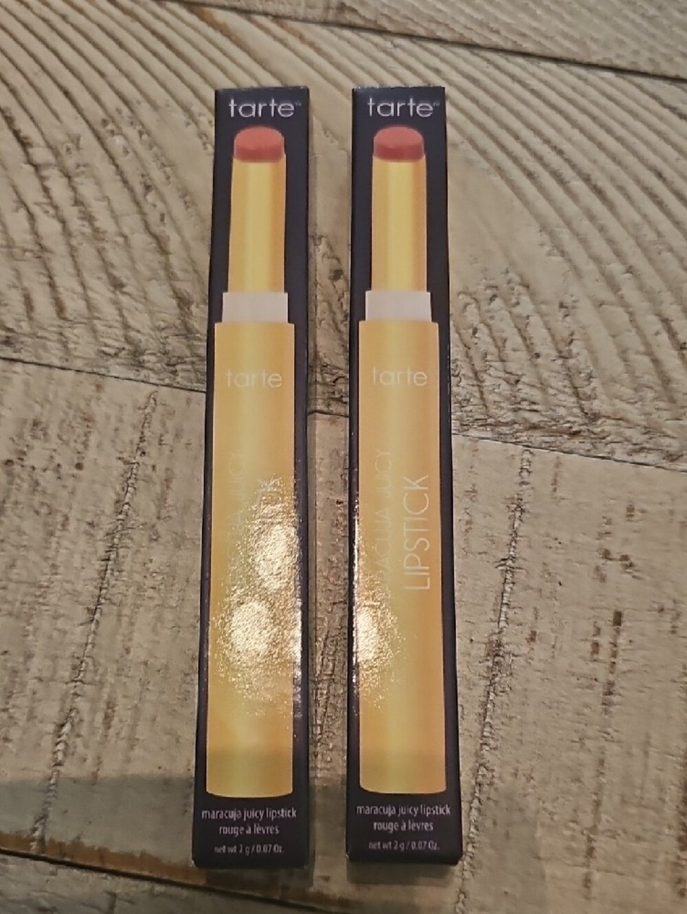 Tarte 🌸 Bundle 🌸 NEW Items - Picture 10 of 13